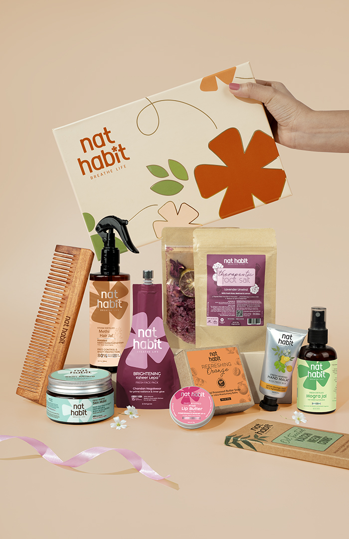 if nature スキンケアコレクション Gift_Set_AJ_09_The_Complete_Ca