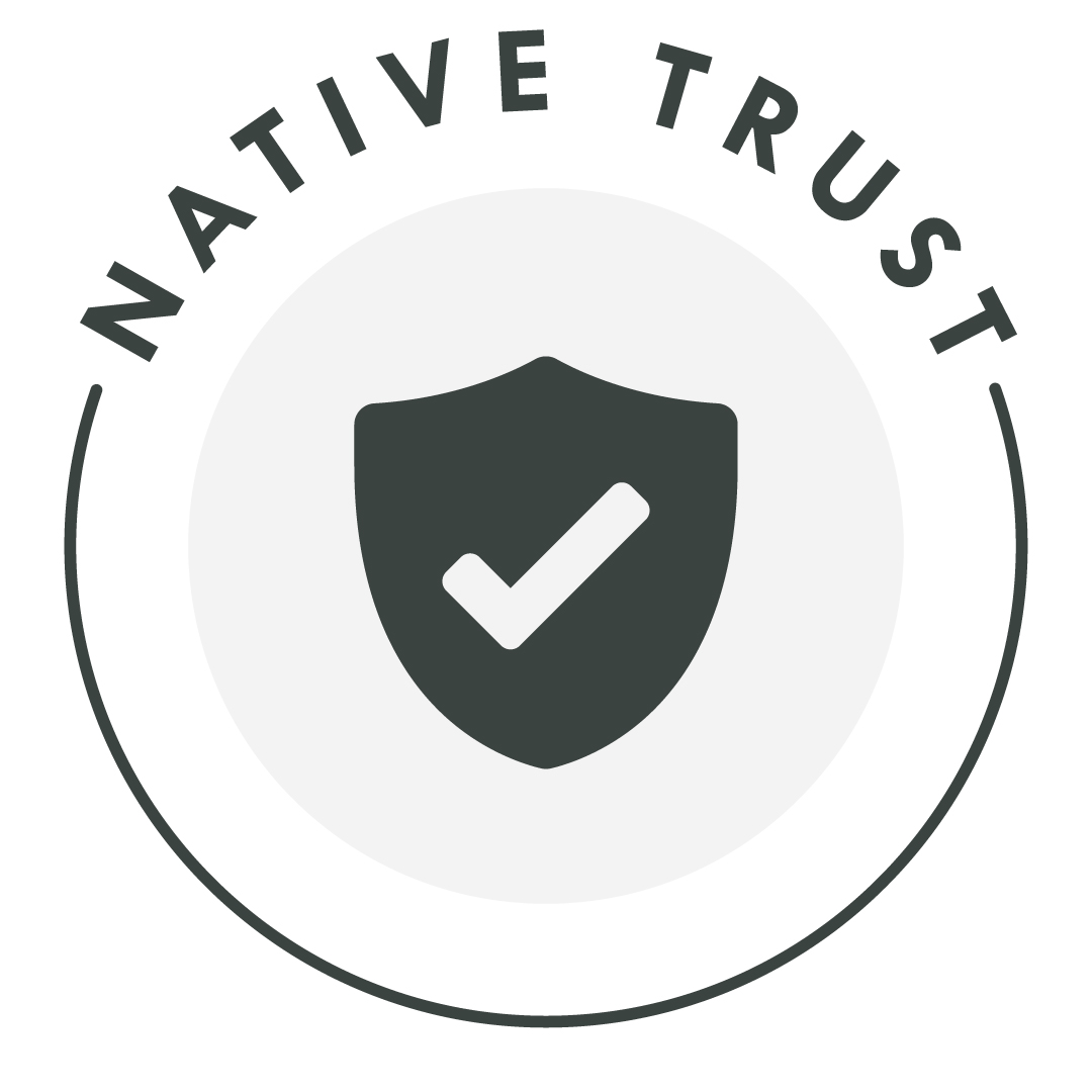 Native Trust